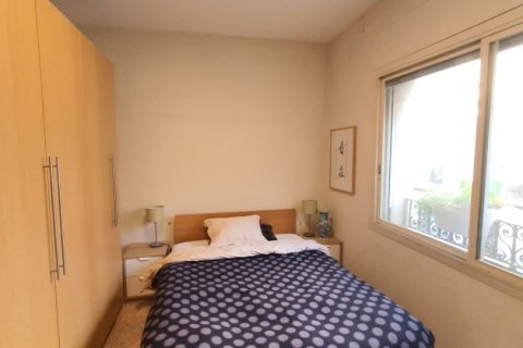 Сasa en venta en Barcelona, España 4 dormitorios, 206 m2 No. 153710 - foto 7
