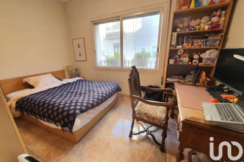 Сasa en venta en Barcelona, España 4 dormitorios, 206 m2 No. 153710 - foto 4