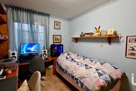 Сasa en venta en Barcelona, España 4 dormitorios, 206 m2 No. 153710 - foto 14