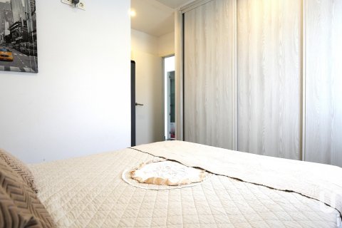 Продажа дома в Пенискола, Кастельон, Испания 4 спальни, 186м2 №153708 - фото 15