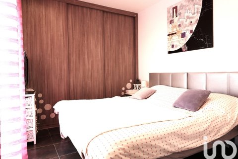 Продажа дома в Пенискола, Кастельон, Испания 4 спальни, 186м2 №153708 - фото 20