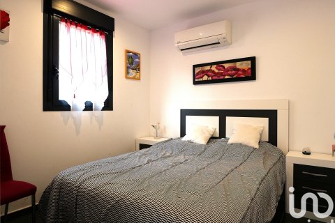 Продажа дома в Пенискола, Кастельон, Испания 4 спальни, 186м2 №153708 - фото 18