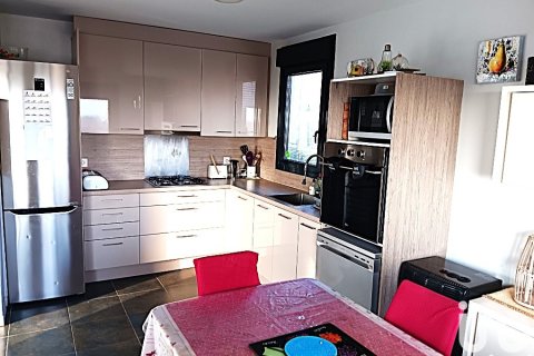 Продажа дома в Пенискола, Кастельон, Испания 4 спальни, 186м2 №153708 - фото 9