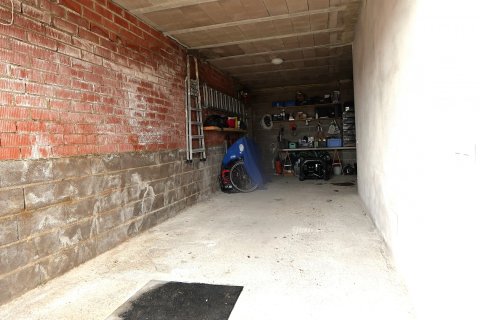 Продажа дома в Пенискола, Кастельон, Испания 4 спальни, 186м2 №153708 - фото 22