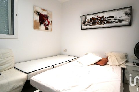 Продажа дома в Пенискола, Кастельон, Испания 4 спальни, 186м2 №153708 - фото 21