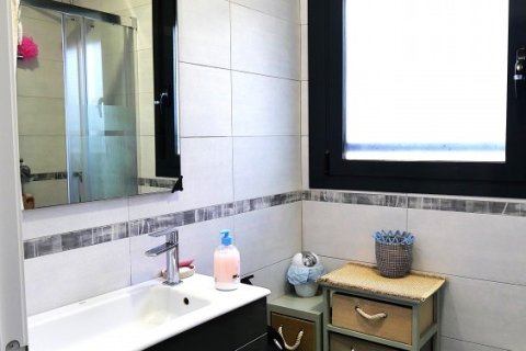 Продажа дома в Пенискола, Кастельон, Испания 4 спальни, 186м2 №153708 - фото 13