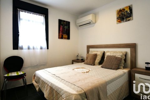 Продажа дома в Пенискола, Кастельон, Испания 4 спальни, 186м2 №153708 - фото 16