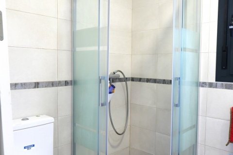 Продажа дома в Пенискола, Кастельон, Испания 4 спальни, 186м2 №153708 - фото 12