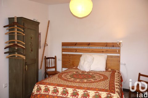 Māja pārdošanā Benidoleig, Alicante, Spānijā 3 istabas, 270 m2 Nr. 153713 - attēls 18