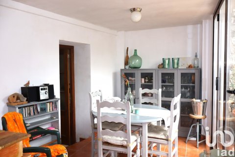 Māja pārdošanā Benidoleig, Alicante, Spānijā 3 istabas, 270 m2 Nr. 153713 - attēls 13