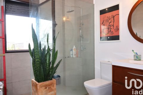 Māja pārdošanā Benidoleig, Alicante, Spānijā 3 istabas, 270 m2 Nr. 153713 - attēls 20