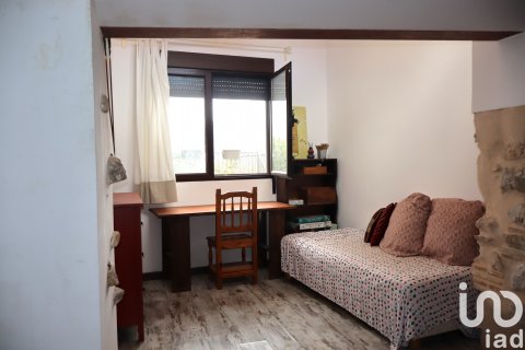 Māja pārdošanā Benidoleig, Alicante, Spānijā 3 istabas, 270 m2 Nr. 153713 - attēls 19