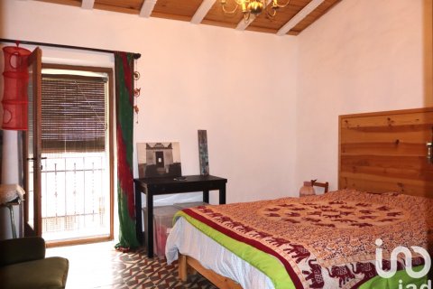 Māja pārdošanā Benidoleig, Alicante, Spānijā 3 istabas, 270 m2 Nr. 153713 - attēls 25