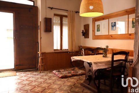 Māja pārdošanā Benidoleig, Alicante, Spānijā 3 istabas, 270 m2 Nr. 153713 - attēls 4