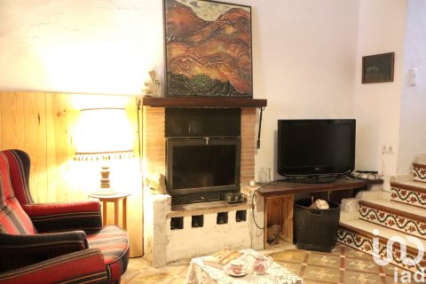 Māja pārdošanā Benidoleig, Alicante, Spānijā 3 istabas, 270 m2 Nr. 153713 - attēls 6