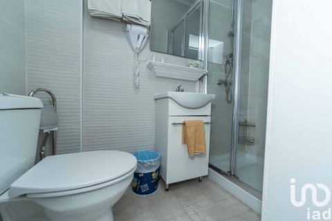 Wohnung zum Verkauf in Leon, Spanien 4 Schlafzimmer, 101 m2 Nr. 153711 - Foto 27