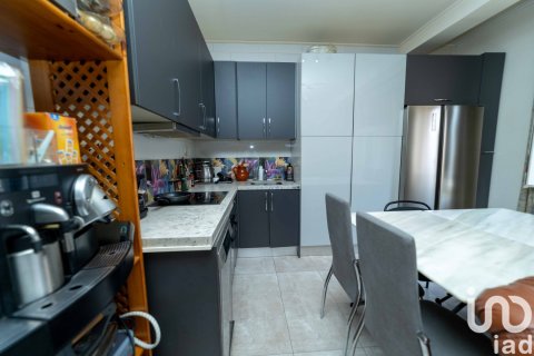 Wohnung zum Verkauf in Leon, Spanien 4 Schlafzimmer, 101 m2 Nr. 153711 - Foto 5