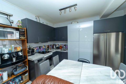 Wohnung zum Verkauf in Leon, Spanien 4 Schlafzimmer, 101 m2 Nr. 153711 - Foto 6