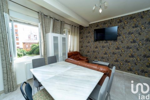 Wohnung zum Verkauf in Leon, Spanien 4 Schlafzimmer, 101 m2 Nr. 153711 - Foto 2