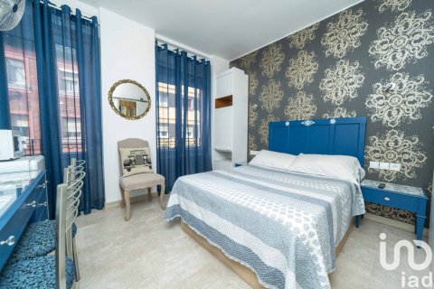 Wohnung zum Verkauf in Leon, Spanien 4 Schlafzimmer, 101 m2 Nr. 153711 - Foto 8