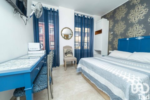 Wohnung zum Verkauf in Leon, Spanien 4 Schlafzimmer, 101 m2 Nr. 153711 - Foto 7