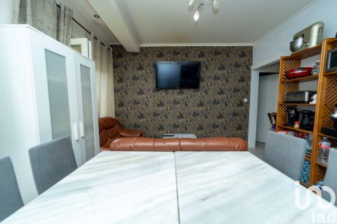 Wohnung zum Verkauf in Leon, Spanien 4 Schlafzimmer, 101 m2 Nr. 153711 - Foto 3