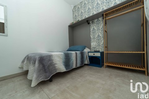 Wohnung zum Verkauf in Leon, Spanien 4 Schlafzimmer, 101 m2 Nr. 153711 - Foto 16