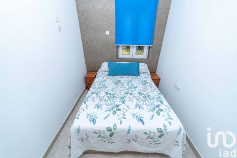 Wohnung zum Verkauf in Leon, Spanien 4 Schlafzimmer, 101 m2 Nr. 153711 - Foto 12