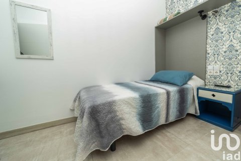 Wohnung zum Verkauf in Leon, Spanien 4 Schlafzimmer, 101 m2 Nr. 153711 - Foto 15