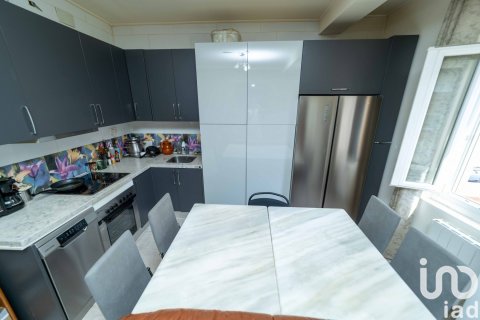 Wohnung zum Verkauf in Leon, Spanien 4 Schlafzimmer, 101 m2 Nr. 153711 - Foto 4