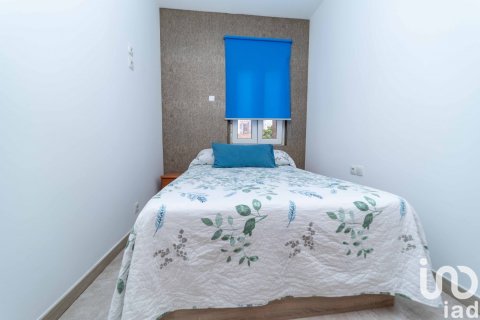 Wohnung zum Verkauf in Leon, Spanien 4 Schlafzimmer, 101 m2 Nr. 153711 - Foto 13