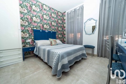 Wohnung zum Verkauf in Leon, Spanien 4 Schlafzimmer, 101 m2 Nr. 153711 - Foto 11
