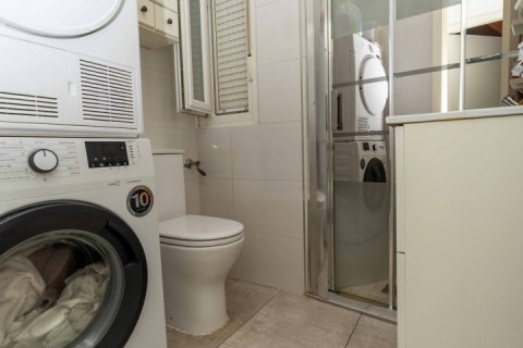 Wohnung zum Verkauf in Leon, Spanien 4 Schlafzimmer, 101 m2 Nr. 153711 - Foto 25