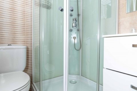 Wohnung zum Verkauf in Leon, Spanien 4 Schlafzimmer, 101 m2 Nr. 153711 - Foto 26