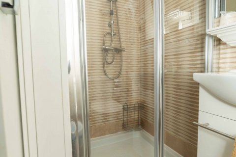 Wohnung zum Verkauf in Leon, Spanien 4 Schlafzimmer, 101 m2 Nr. 153711 - Foto 23