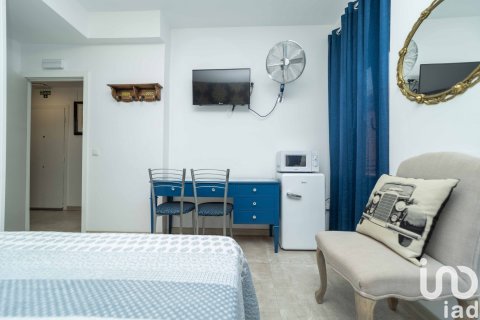 Wohnung zum Verkauf in Leon, Spanien 4 Schlafzimmer, 101 m2 Nr. 153711 - Foto 9