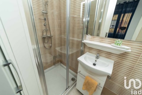 Wohnung zum Verkauf in Leon, Spanien 4 Schlafzimmer, 101 m2 Nr. 153711 - Foto 22