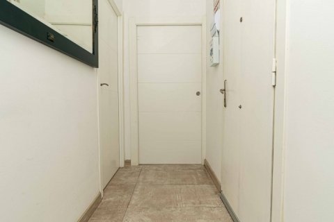 Wohnung zum Verkauf in Leon, Spanien 4 Schlafzimmer, 101 m2 Nr. 153711 - Foto 28