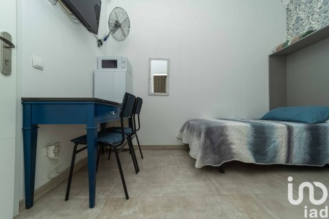 Wohnung zum Verkauf in Leon, Spanien 4 Schlafzimmer, 101 m2 Nr. 153711 - Foto 17
