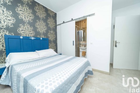 Wohnung zum Verkauf in Leon, Spanien 4 Schlafzimmer, 101 m2 Nr. 153711 - Foto 20