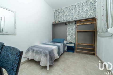 Wohnung zum Verkauf in Leon, Spanien 4 Schlafzimmer, 101 m2 Nr. 153711 - Foto 21