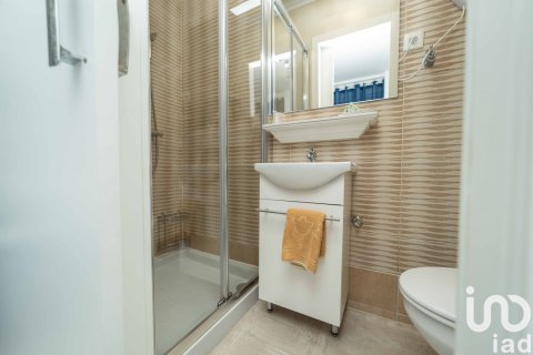 Wohnung zum Verkauf in Leon, Spanien 4 Schlafzimmer, 101 m2 Nr. 153711 - Foto 24