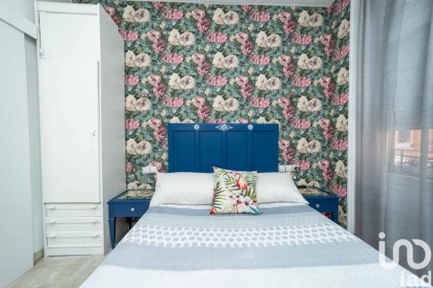 Wohnung zum Verkauf in Leon, Spanien 4 Schlafzimmer, 101 m2 Nr. 153711 - Foto 18