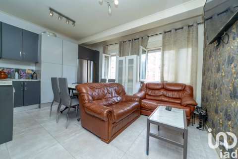 Appartamento a Leon, Spagna 4 camere da letto, 101 mq. N° 153711