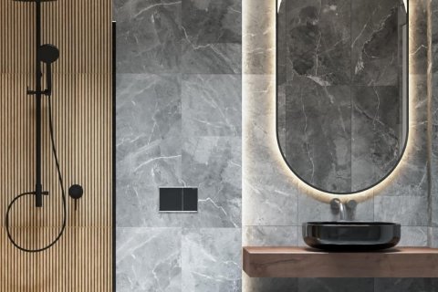 Apartment for sale in Torrevieja, Alicante, Spain 2 bedrooms, 59 sq.m. No. 141670 - photo 13