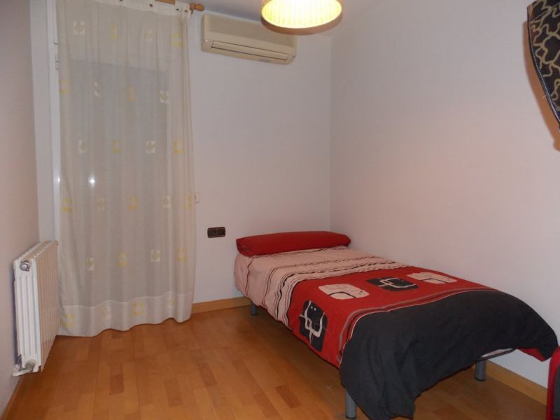 Villa in Badalona, Barcelona, Spain 3 bedrooms, 240 sq.m. No. 133451