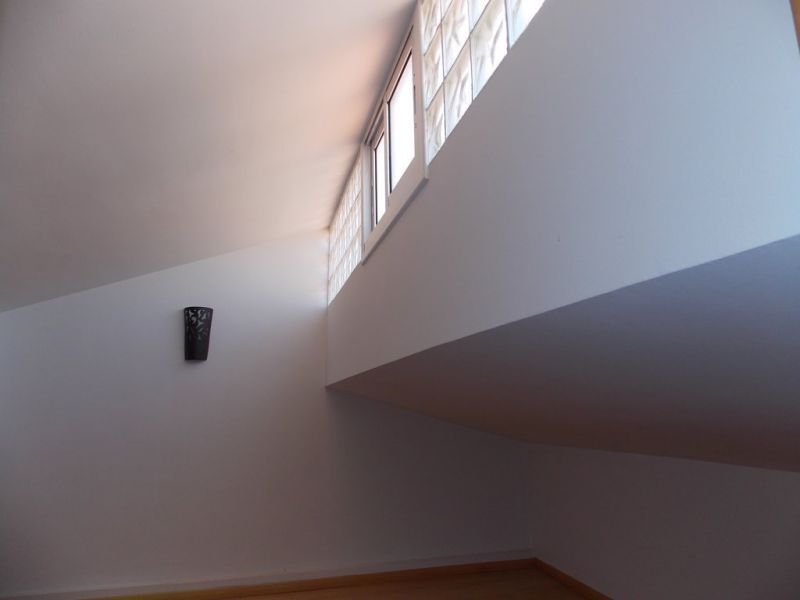 Villa in Badalona, Barcelona, Spain 3 bedrooms, 240 sq.m. No. 133451