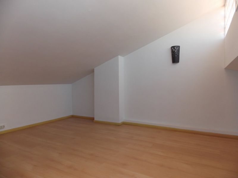 Villa in Badalona, Barcelona, Spain 3 bedrooms, 240 sq.m. No. 133451