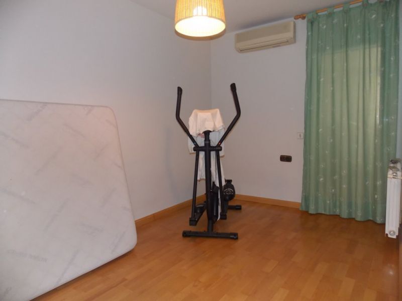 Villa in Badalona, Barcelona, Spain 3 bedrooms, 240 sq.m. No. 133451