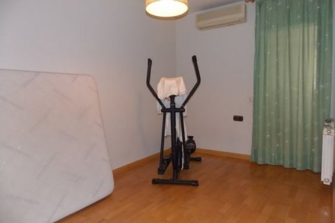 Villa à vendre Badalona, Barcelona, Espagne, 3 chambres, 240 m2 No. 133451 - photo 24